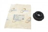 Подушка амортизатора) Audi A4/A6 94-01/VW Passat 96-05 AUTOMOTIVE UA63 TRUCKTEC 07.30.027 (фото 2)
