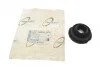 Подушка амортизатора) Audi A4/A6 94-01/VW Passat 96-05 AUTOMOTIVE UA63 TRUCKTEC 07.30.027 (фото 2)