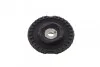 Подушка амортизатора) Audi A4/A6 94-01/VW Passat 96-05 AUTOMOTIVE UA63 TRUCKTEC 07.30.027 (фото 3)