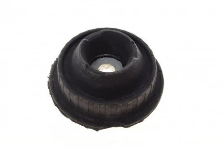 Подушка амортизатора (переднього) Audi A4/A6 94-01/VW Passat 96-05 AUTOMOTIVE UA63 TRUCKTEC 07.30.027