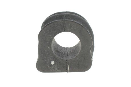 Втулка стабілізатора (переднього) Audi A3/TT/Skoda Octavia/Bora/VW Golf (d=18mm) (opt-om) TRUCKTEC 07.30.080