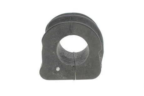Втулка стабілізатора (переднього) Audi A3/TT/Skoda Octavia/Bora/VW Golf (d=18mm) (opt-om) TRUCKTEC 07.30.080
