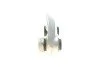Тяга стабілізатора (переднього) (R) Audi A4/A6/VW Passat B5 96-05 AUTOMOTIVE UA63 TRUCKTEC 07.30.082 (фото 5)