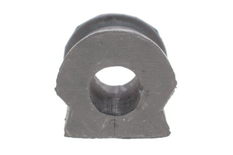 Втулка стабілізатора (переднього) VW Polo/Skoda Roomster/Fabia 99- (d=17mm) (opt-om) TRUCKTEC 07.30.136