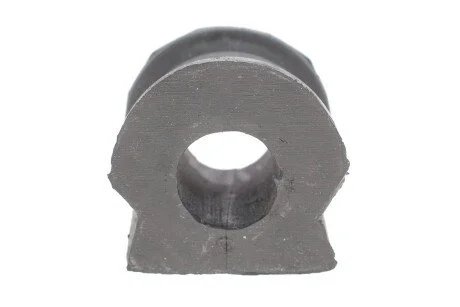 Втулка стабилизатора (переднього) VW Polo/Skoda Roomster/Fabia 99- (d=17mm) (opt-om) TRUCKTEC 07.30.136