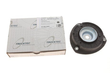 Подушка амортизатора) VW Golf VII/Passat 12- AUTOMOTIVE UA63 TRUCKTEC 07.30.182