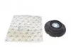 Подушка амортизатора) VW T5 1.9-2.5TDI 03- AUTOMOTIVE (opt-om) TRUCKTEC 07.30.220 (фото 1)