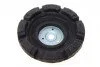 Подушка амортизатора) VW T5 1.9-2.5TDI 03- AUTOMOTIVE (opt-om) TRUCKTEC 07.30.220 (фото 2)