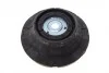 Подушка амортизатора) VW T5 1.9-2.5TDI 03- AUTOMOTIVE (opt-om) TRUCKTEC 07.30.220 (фото 3)