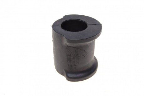 Втулка стабілізатора (заднього/зовнішня) VW T5 03- (d=23mm) AUTOMOTIVE (opt-om) TRUCKTEC 07.30.222