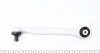 Важіль підвіски (передній/зверху) (L) Audi A4/VW Passat B5 96-05 AUTOMOTIVE UA63 TRUCKTEC 07.31.031 (фото 3)