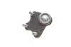 Опора кульова (передня/знизу/L) Audi A1 10-/Seat Ibiza 02-15/Skoda Fabia 99-14/Rapid 12-/VW (opt-om) TRUCKTEC 07.31.230 (фото 5)