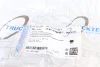 Сайлентблок важеля (переднього/знизу/ззаду) VW Touareg/Audi Q7/Porsche Cayenne 02- (opt-om) TRUCKTEC 07.31.273 (фото 5)