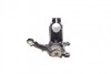 Цапфа (передняя) Audi A3/Q3/Skoda Octavia/VW Caddy III 09-15 (L) AUTOMOTIVE UA63 TRUCKTEC 07.31.280 (фото 5)