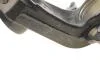 Капфа (передняя) VW Golf IV/Skoda Octavia/Audi A3 97-05 (L) AUTOMOTIVE (opt-om) TRUCKTEC 07.31.302 (фото 3)