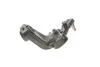 Капфа (передняя) VW Golf IV/Skoda Octavia/Audi A3 97-05 (L) AUTOMOTIVE (opt-om) TRUCKTEC 07.31.302 (фото 4)