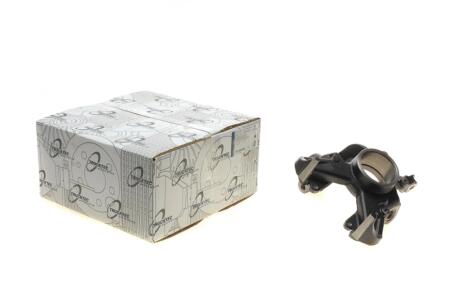 Капфа (передня) VW Golf IV/Skoda Octavia/Audi A3 97-05 (L) AUTOMOTIVE (opt-om) TRUCKTEC 07.31.302