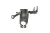 Капфа (передняя) VW Golf IV/Skoda Octavia/Audi A3 97-05 (L) AUTOMOTIVE (opt-om) TRUCKTEC 07.31.302 (фото 5)