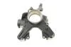 Капфа (передняя) VW Golf IV/Skoda Octavia/Audi A3 97-05 (L) AUTOMOTIVE (opt-om) TRUCKTEC 07.31.302 (фото 6)