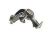 Капфа (передняя) VW Golf IV/Skoda Octavia/Audi A3 97-05 (L) AUTOMOTIVE (opt-om) TRUCKTEC 07.31.302 (фото 7)