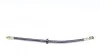 Шланг гальмівний (передній) VW Golf IV 1.4-2.3 TDI/FSI/SDI 97-06 (435mm) AUTOMOTIVE UA63 TRUCKTEC 07.35.227 (фото 4)