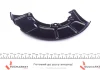 Захист диска гальмівного (переднього) (R) Audi A3/Skoda Octavia/VW Golf 96-13 UA63 TRUCKTEC 07.35.295 (фото 3)