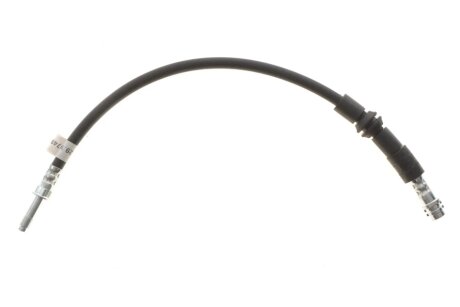ШЛАНГ тормозной TRUCKTEC 07.35.360