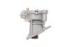 Насос вакуумний VW LT/T4/Crafter 2.5TDI AUTOMOTIVE UA63 TRUCKTEC 07.36.001 (фото 2)