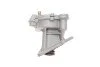 Насос вакуумний VW LT/T4/Crafter 2.5TDI AUTOMOTIVE UA63 TRUCKTEC 07.36.001 (фото 2)