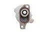 Насос вакуумний VW LT/T4/Crafter 2.5TDI AUTOMOTIVE UA63 TRUCKTEC 07.36.001 (фото 3)