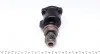 Насос вакуумний VW Caddy/T4 1.9TDI 91- AUTOMOTIVE UA63 TRUCKTEC 07.36.002 (фото 2)