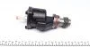 Насос вакуумний VW Caddy/T4 1.9TDI 91- AUTOMOTIVE UA63 TRUCKTEC 07.36.002 (фото 4)