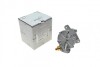 Насос вакуумний VW LT/T4 2.4 D/TD 90-06 AUTOMOTIVE UA63 TRUCKTEC 07.36.003 (фото 1)