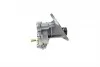 Насос вакуумний VW LT/T4 2.4 D/TD 90-06 AUTOMOTIVE UA63 TRUCKTEC 07.36.003 (фото 3)