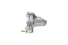 Насос вакуумний VW LT/T4 2.4 D/TD 90-06 AUTOMOTIVE UA63 TRUCKTEC 07.36.003 (фото 4)