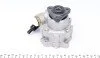 Насос ГПК Audi A6 2.7/3.0TDI 05-11 AUTOMOTIVE (opt-om) TRUCKTEC 07.37.060 (фото 2)