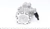 Насос ГПК Audi A6 2.7/3.0TDI 05-11 AUTOMOTIVE (opt-om) TRUCKTEC 07.37.060 (фото 3)