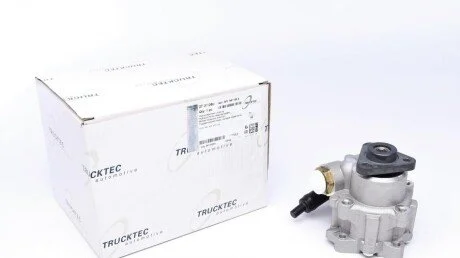 Насос ГПК Audi A6 2.7/3.0TDI 05-11 AUTOMOTIVE (opt-om) TRUCKTEC 07.37.060