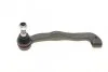 Наконечник тяги рульової (R) VW T5 03- AUTOMOTIVE UA63 TRUCKTEC 07.37.129 (фото 4)