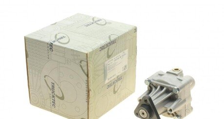 Насос гидроусилителя руля AUTOMOTIVE TRUCKTEC 07.37.169