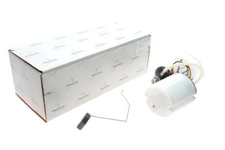 Насос топливный в бак Audi A6 1.8-3.0 11-18 AUTOMOTIVE (opt-om) TRUCKTEC 07.38.052