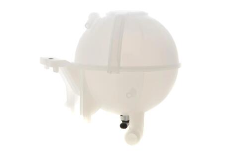 Бачок пластмасовий TRUCKTEC 07.40.090