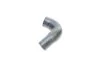 Патрубок системи охолодження VW Crafter 2.0TDI 11-16 AUTOMOTIVE (opt-om) TRUCKTEC 07.40.129 (фото 4)