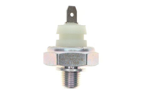 Датчик тиску оливи VW Caddy II 1.6 95-97 (1.8 bar) (білий) AUTOMOTIVE (opt-om) TRUCKTEC 07.42.003