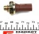Датчик тиску оливи VW Crafter/T4 2.5TDI (0.55-0.85 bar) (коричневий) AUTOMOTIVE (opt-om) TRUCKTEC 07.42.037 (фото 3)