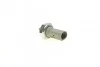 Датчик тиску оливи VW Caddy 1.9TDI/T5 2.0-2.5TDi 95- (0.75-1.05 bar) (сірий) UA63 TRUCKTEC 07.42.039 (фото 3)