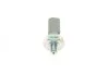 Датчик тиску оливи VW Caddy 1.9TDI/T5 2.0-2.5TDi 95- (0.75-1.05 bar) (сірий) UA63 TRUCKTEC 07.42.039 (фото 5)