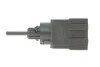 Датчик педалі гальма VW T4/T5 1.9-3.2 V6 95- (4 конт.) AUTOMOTIVE UA63 TRUCKTEC 07.42.057 (фото 1)
