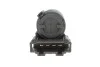 Датчик педалі гальма VW T4/T5 1.9-3.2 V6 95- (4 конт.) AUTOMOTIVE UA63 TRUCKTEC 07.42.057 (фото 3)