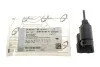 Датчик педалі гальма VW T4/T5 1.9-3.2 V6 95- (4 конт.) AUTOMOTIVE UA63 TRUCKTEC 07.42.057 (фото 4)